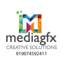mediagfx_logo2222